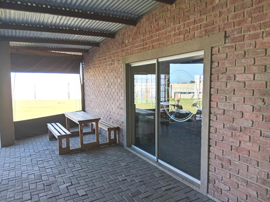  Bedroom Property for Sale in Humansdorp Rural Eastern Cape